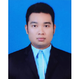 Mr. Phuriwat Borisat